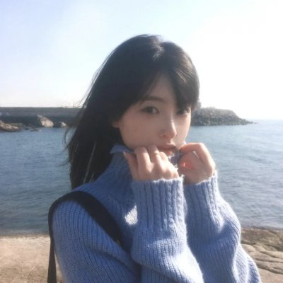 奇妙的互换人生