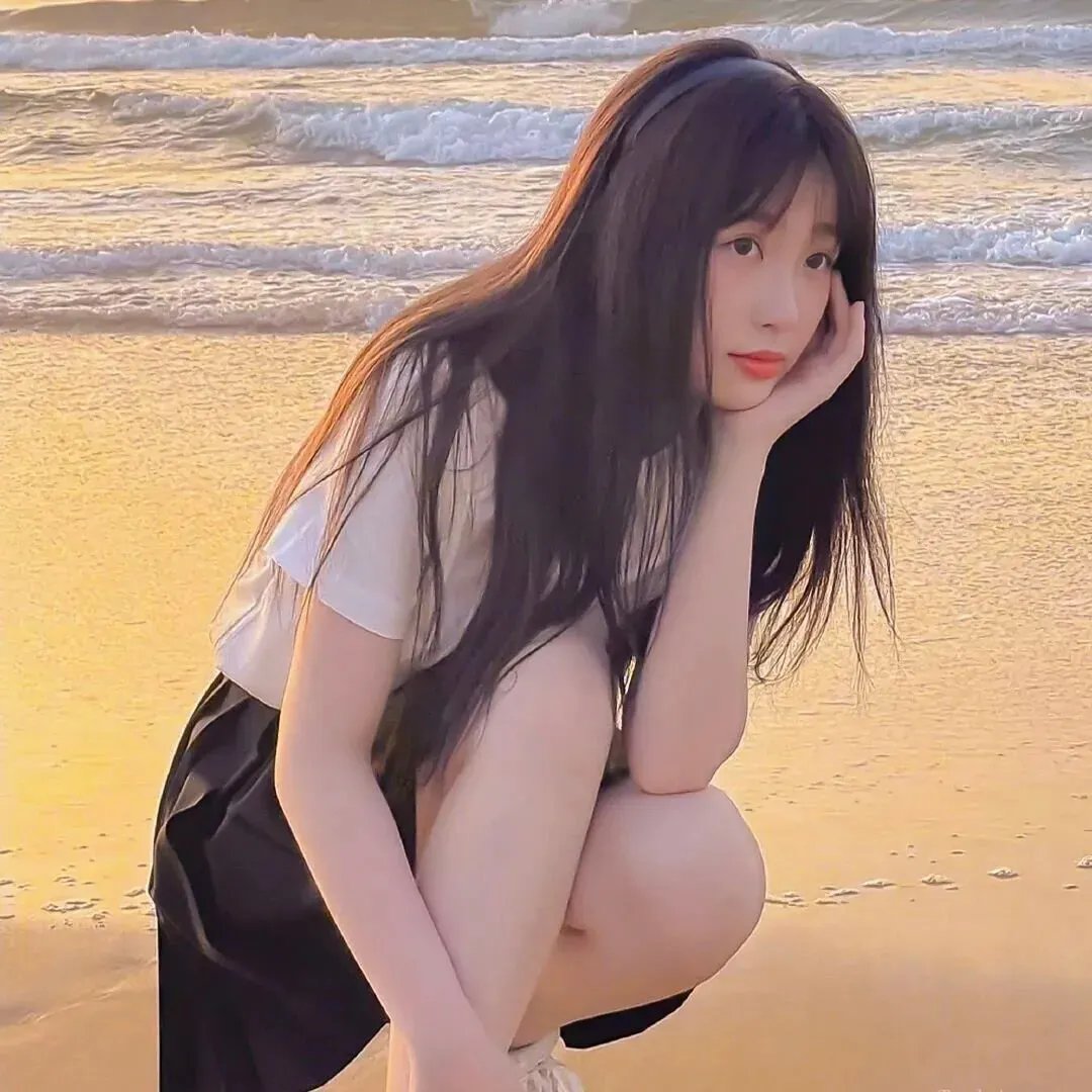 从此以后