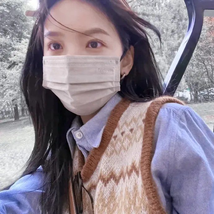 红小鬼齐步走