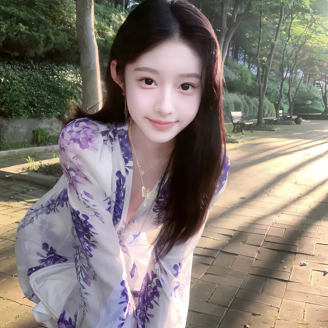 在土星环中
