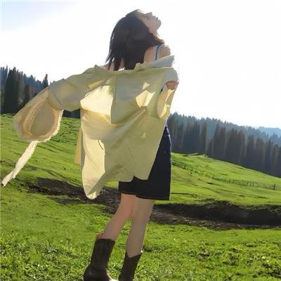 迪金森实验有声电影