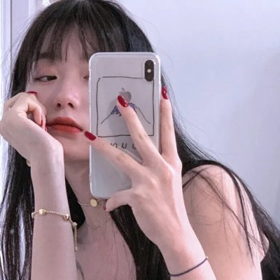 小蝌蚪找妈妈
