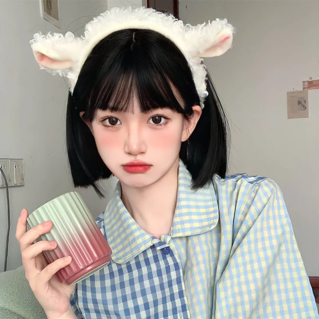 羽刃