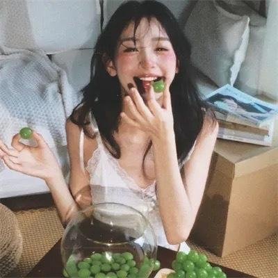喜欢你我也是第五季