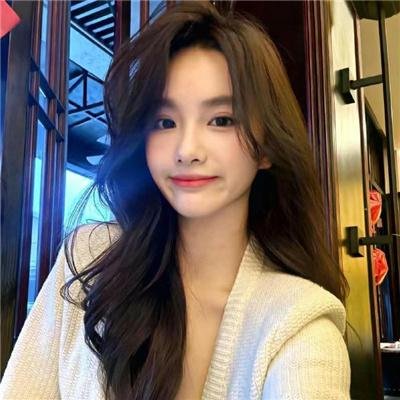 使君有妇