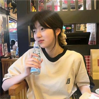 今晚打丧尸