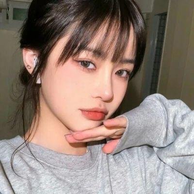 安那托利亚故事
