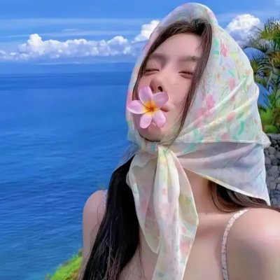 孩子与狗