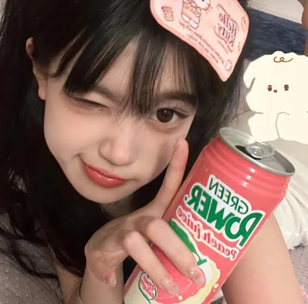 捉鬼小队