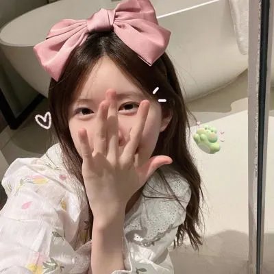 李慧娘